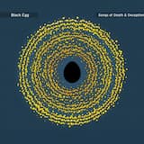 Derrière les forêts