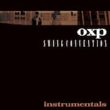 Swish (Instrumental)