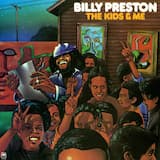 Nothing From Nothing