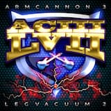 Lightning Dogs [Thundercats]