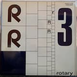 Mister Magoo (Motivetto Allegro E Ritmato Con Suoni Argentini)