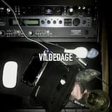 vildedage