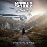 The Nine Skies (intro)