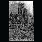 Intro: Into Nothingness