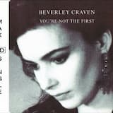 You're Not the First