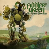 Shanghaied in Portsmouth