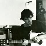 (I Wanna) Feel It All (Kaitlyn Aurelia Smith remix)