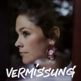 Vermissung