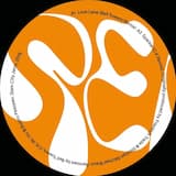 Love Lane (Bell Towers remix)