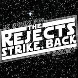 An Airing of Grievances