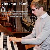 Adagio in G minor (Albinoni)