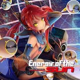 Dreadnought (BlackY Remix)