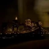 Red Mountain Metroplex