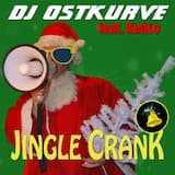 Jingle Crank (Drop Mix)