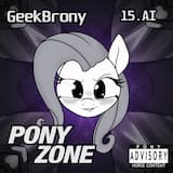 Pony Zone