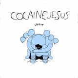 Ｓｕｎｄａｙ [ Ｉｎｔｒｏ ]