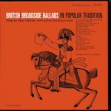 When Cockle Shells Make Silver Bells