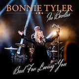 Bad for Loving You (Single Edit) [Live]