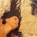 Vier Letzte Lieder: Frühling