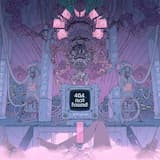 Level Up (Feat. Duke of Harajuku)