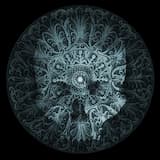 Pyrotek (Cooh remix)