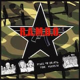 Wall of Death the System