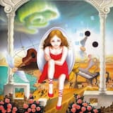 Star Dust (album version)