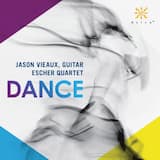 100 Greatest Dance Hits: II. Salsa pasada