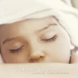 Twój aniołek stróż