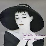 Le Syndrome de Peter Pan