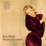 Heart Over Mind (7" version)