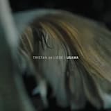 Sabor (feat. Fabiano do Nascimento)