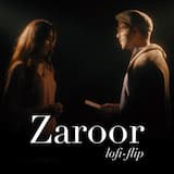Zaroor - Lofi Flip