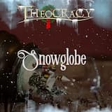 Snowglobe (free download)