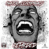 Retarded (radio edit)