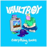 everything sucks