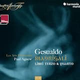 Voi volete ch’io mora: Prima parte