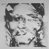 Dog in the Leash, Part 1