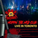 Holy Diver (Dio Cover)