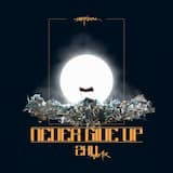 Never Give Up (ZHU Remix)