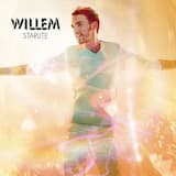 Starlite (Freemasons radio edit)