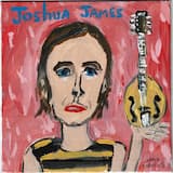 Pretty Feather (Alt. version)