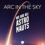 Arc In The Sky