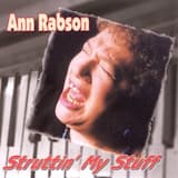 Beggin' for You Baby