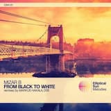 From Black To White (Markus Hakala remix)