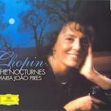 Nocturne no. 1 in B‐flat minor, op. 9 no. 1: Larghetto