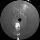 Blackwinged Messiah of Blasphemy