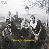 Kesäaikaan = in the Summertime