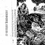 As Dark Visions Eclipse My Mind