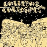 Lokomotiv (No Bluff Sound)